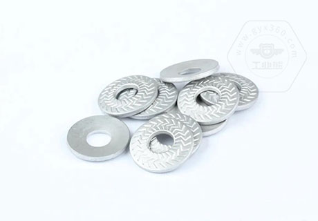 技術(shù)答疑丨彈墊漲圈為什么會(huì)失效？