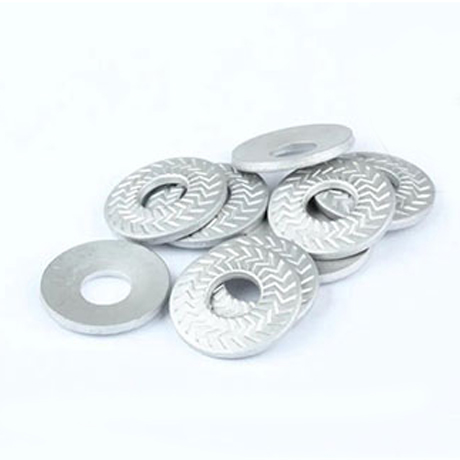 技術(shù)答疑丨彈墊漲圈為什么會(huì)失效？