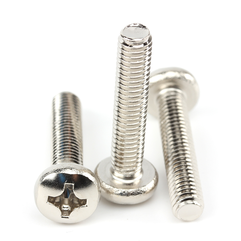 鍍鎳表面處理的工業(yè)價值解析——耐腐蝕、提光潔、增硬度優(yōu)勢剖析